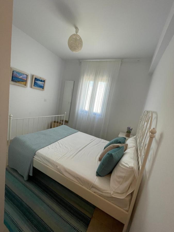 Indigo Villa Protaras Exterior photo